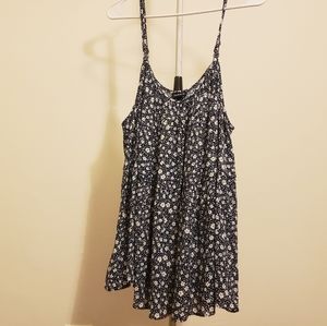 Ditsy Floral Cami
